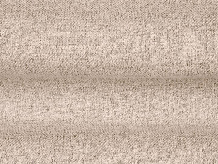 Produktbild Micadoni Mamaia (Wohnlandschaft)