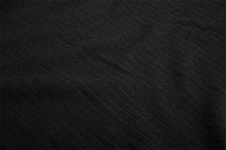 Actual product image Neo BASIC thermoactive T-shirt, size L/XL (XL)