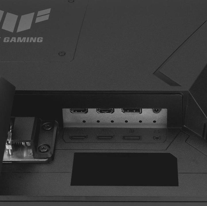 Immagine prodotto ASUS TUF Gaming VG279Q3A (1920 x 1080 pixel, 27")