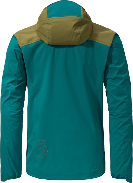Produktbild Schöffel 2.5L Jacket Karma Trail (54)