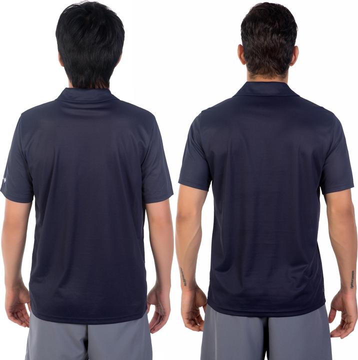 Produktbild Artengo Essential (3XL)