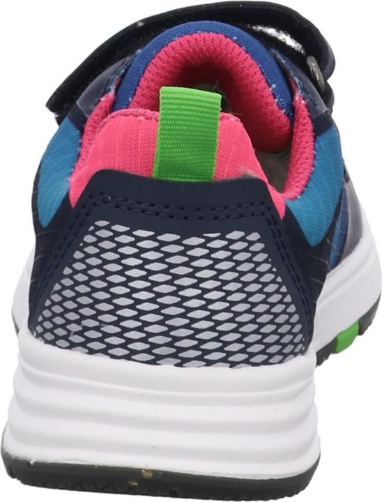 Immagine prodotto Vado Scarpa da esterno 73316 (28)