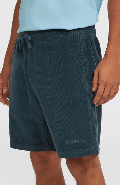 Actual product image O'Neill Cord Shorts (XL)