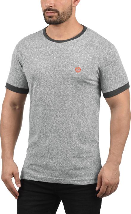 Produktbild Solid SDBennTee 21102920 (L)