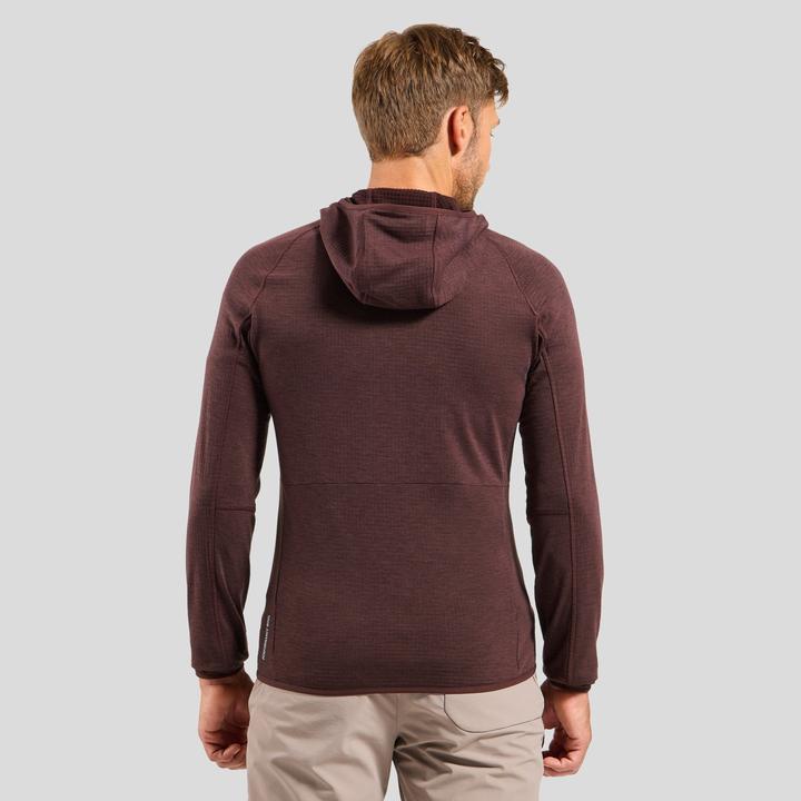 Immagine prodotto Odlo Salita (XL)