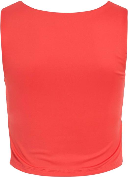 Produktbild Vila Cropped Tanktop (M)