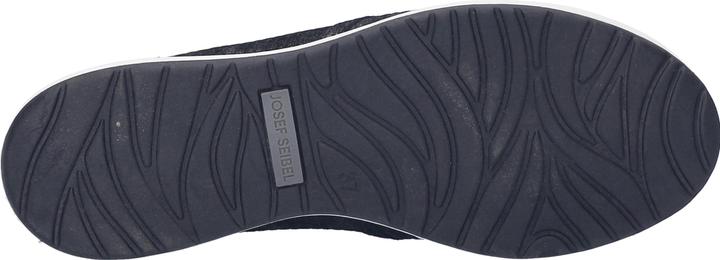 Produktbild Josef Seibel 67773-990 (41)