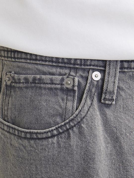 Immagine prodotto Jack & Jones JJIALEX JJORIGINAL SQ 053 Baggy Fit Jeans Baggy Fit Jeans (W31/L32)