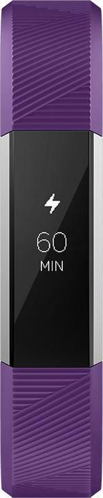 Produktbild Fitbit Ace