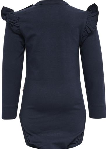 Actual product image hummel Hmlartemis Body L/S (74)