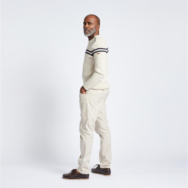 Image du produit Tribord Marin (XXL)