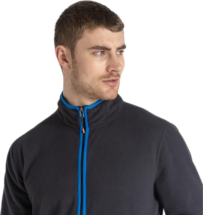 Immagine prodotto Craghoppers Giacca CO2 Renu (M)