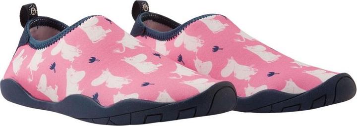 Immagine prodotto Reima Moomin Lean Schwimmschuhe (26)