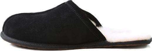 Actual product image Ugg Scuff (40)