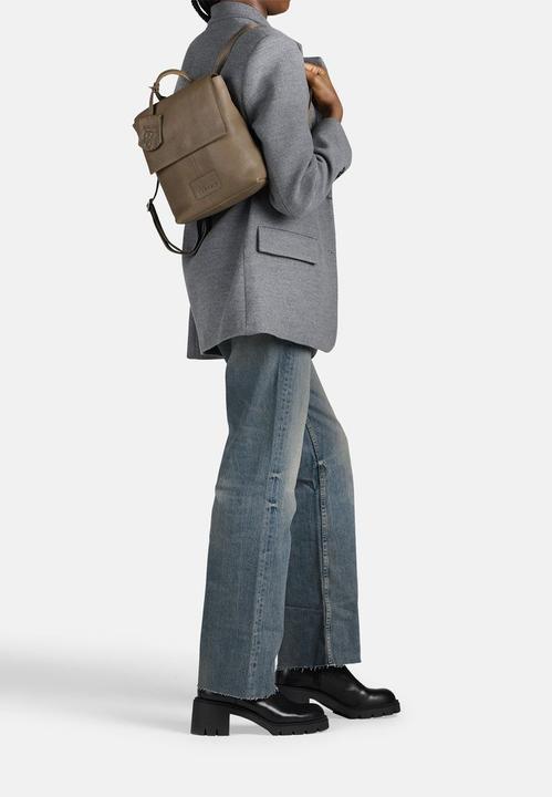 Produktbild Burkely Soft Skylar Backpack Crossover (6.24 l)