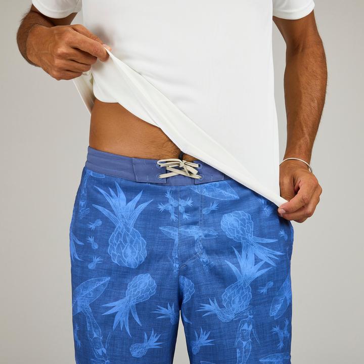 Image du produit Olaian anti UV surf (L)