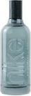 Actual product image Nike Night Mode Man Edt 150 ml (Eau de toilette, 150 ml)