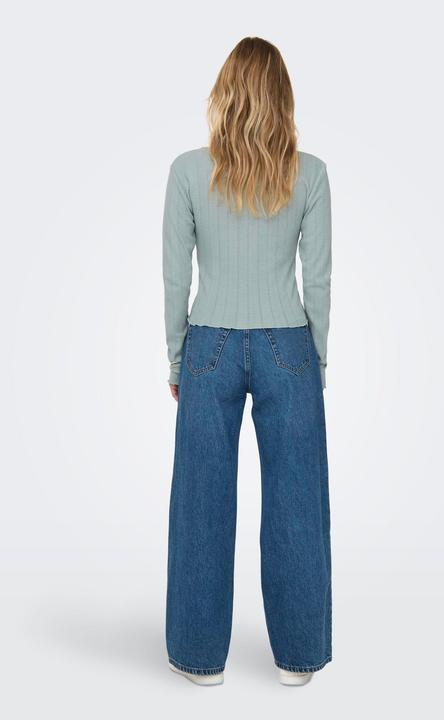 Image du produit Only ONLCARLOTTA Top Top (XL)