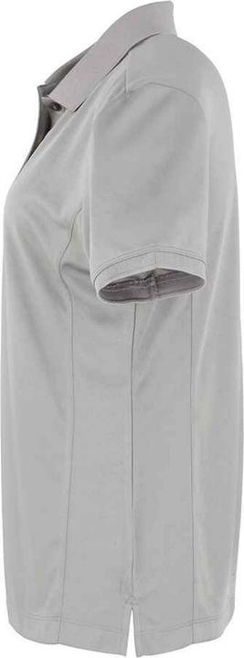Immagine prodotto Premier Coolchecker Maglietta Polo Donna (38)