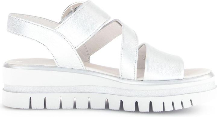 Produktbild Gabor Sandalen (36)