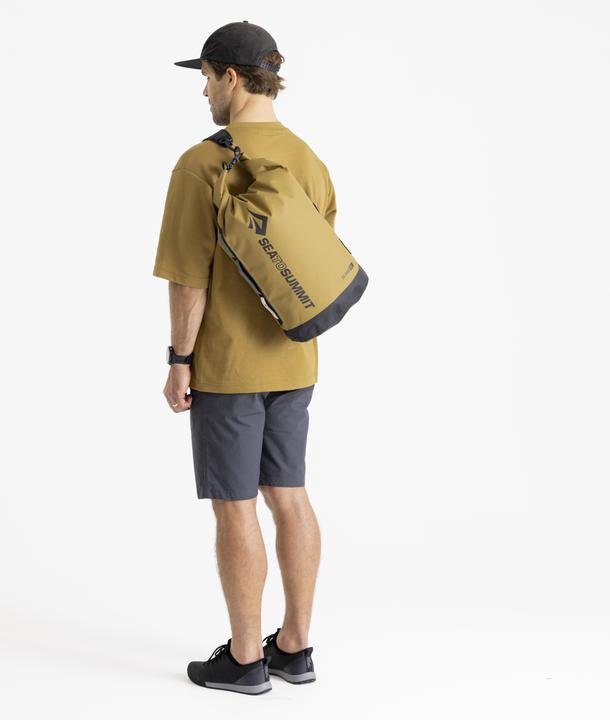 Actual product image Sea To Summit Big River