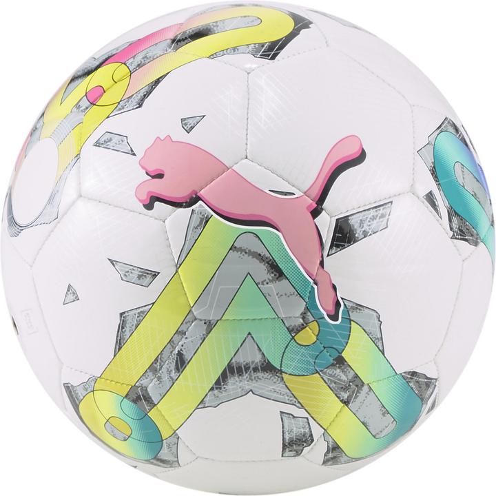 Immagine prodotto Puma Orbita 6 MS Mini (1)
