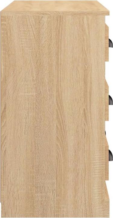 Produktbild VidaXL Mitchell (70 x 35.5 x 67.5 cm)