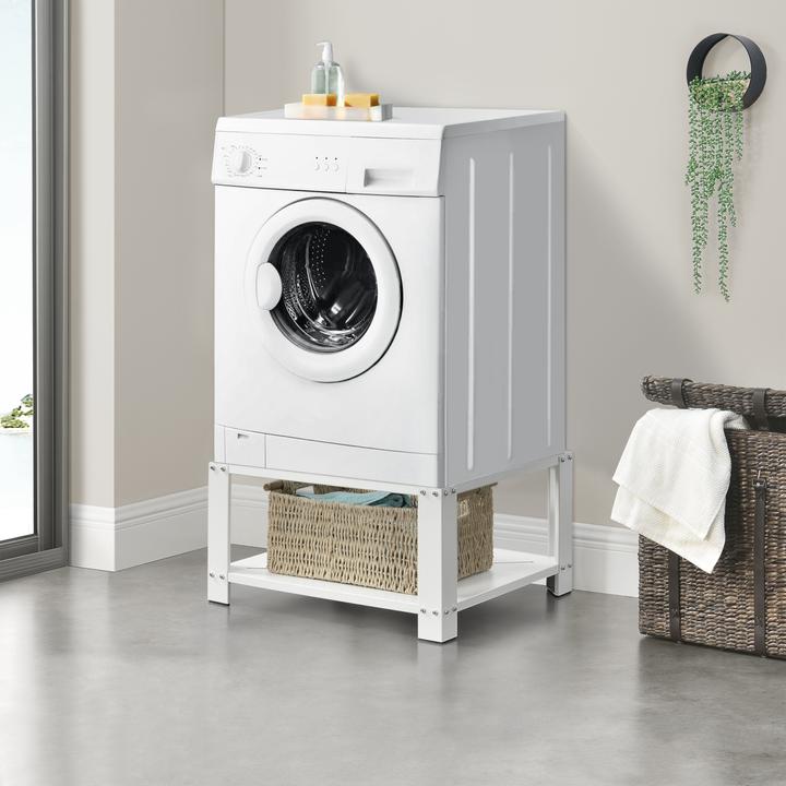Produktbild En.Casa Florimont