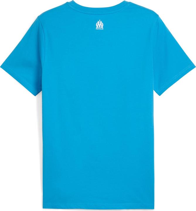 Produktbild Puma T-Shirt OM (L)