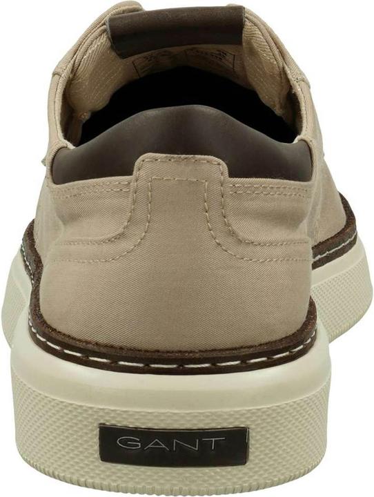 Actual product image GANT Sneaker (41)