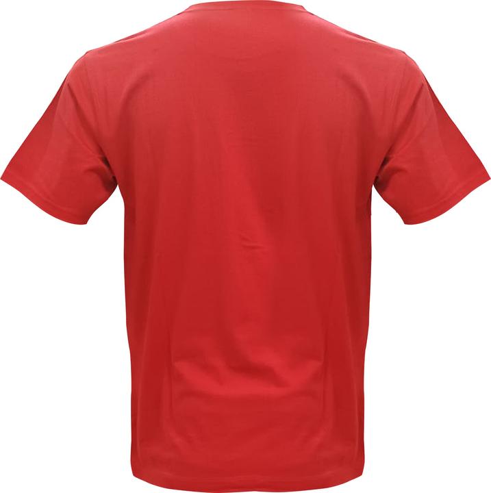 Immagine prodotto TopSpirit 1291 SWISS T-Shirt (XXL)