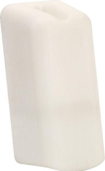 Produktbild Stiebel Eltron Stiebel AF PT Aussenfühler Zubehör