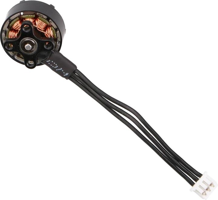 Actual product image BetaFPV 1103 11000KV | Brushless motor kit for drone | 4 pieces