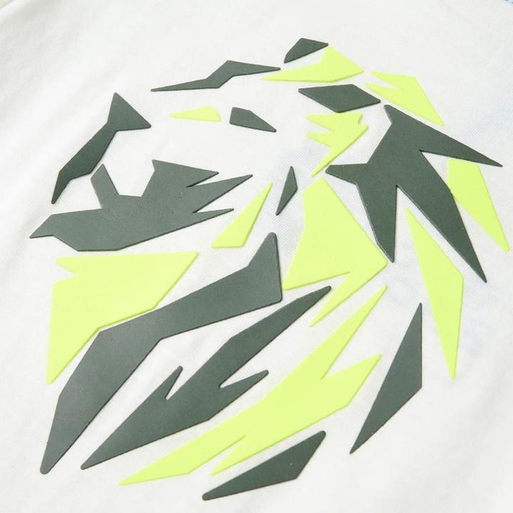 Actual product image VidaXL Iyov (140)