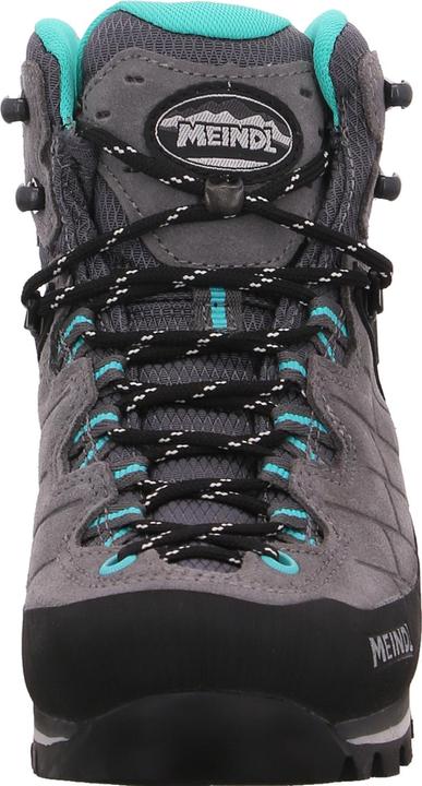 Produktbild Meindl Litepeak GTX (39.5)