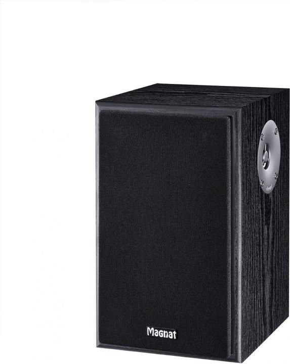 Image du produit Magnat Monitor S10 Dipol (1 paire, 60 W)