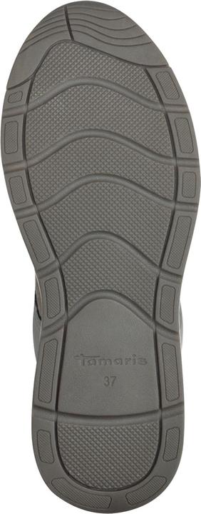 Image du produit Tamaris Baskets (37)