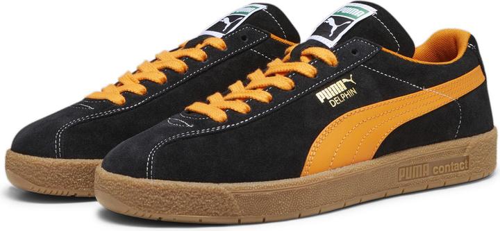 Produktbild Puma Delphin (40)
