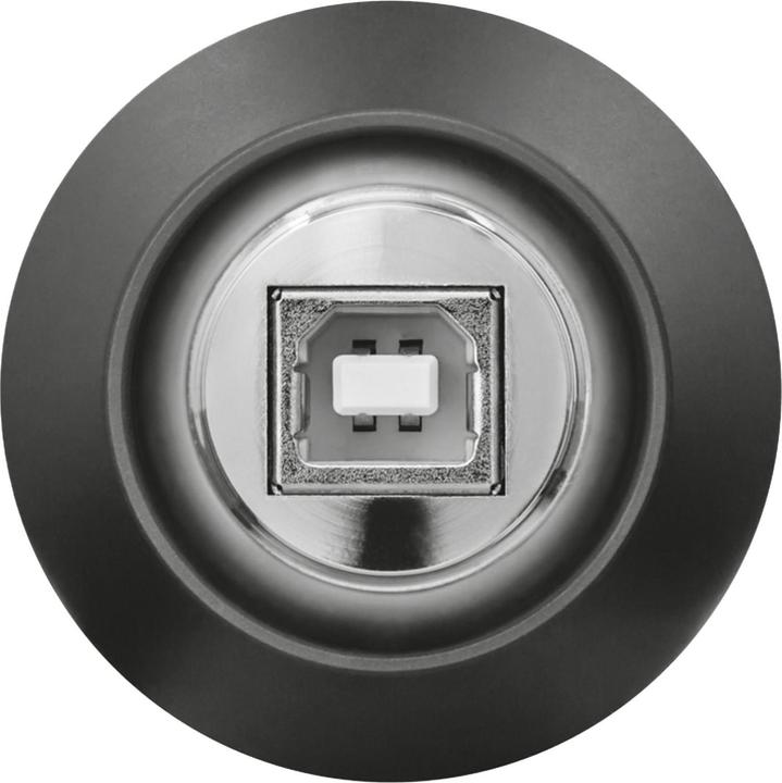 Immagine prodotto Trust GXT 252 Emita