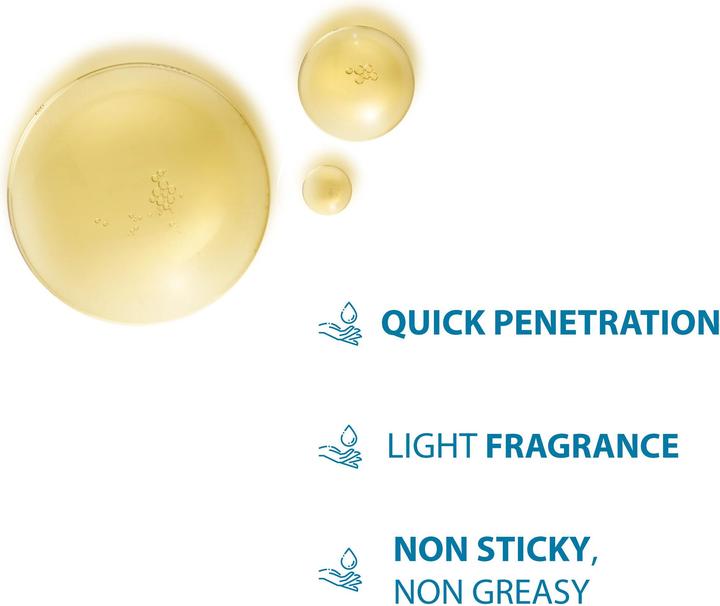 Immagine prodotto Ducray Creastim Reactiv (60 ml)