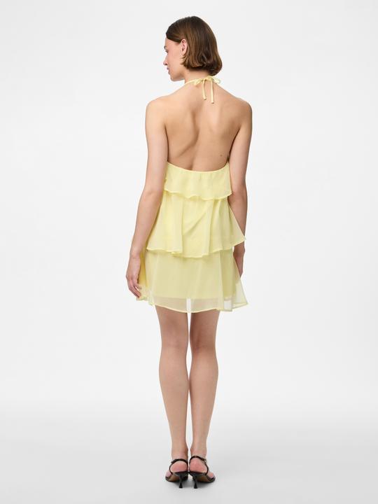 Actual product image Pieces PCCLARA Minikleid (XS)
