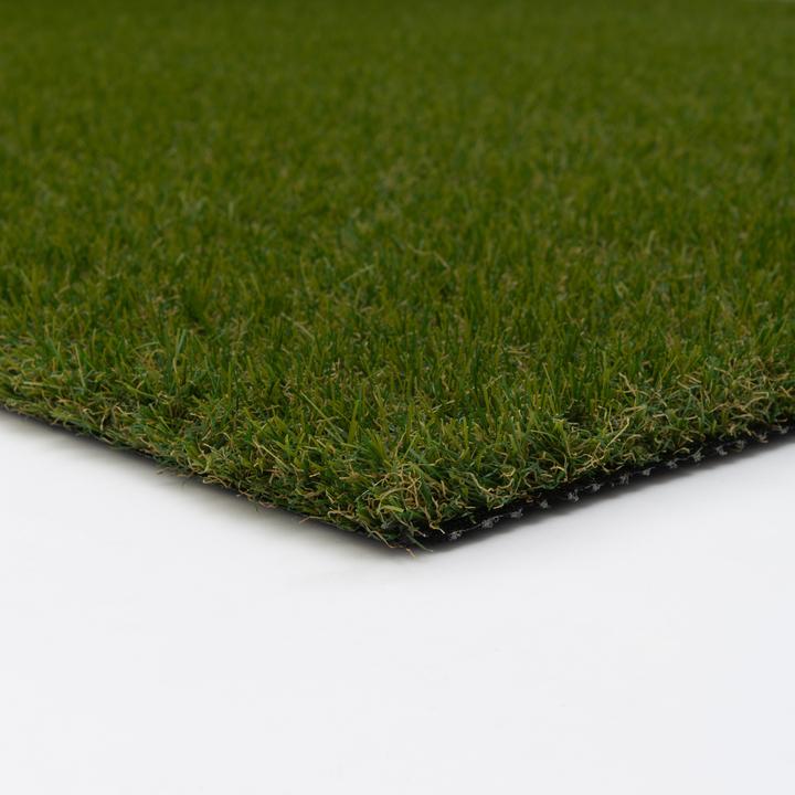 Actual product image Snapstyle Lawn carpet (1 x, 200 x 50 cm)