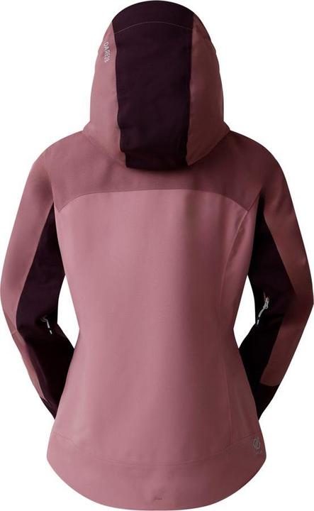 Actual product image Dare2b Diverging Jacket (XL)
