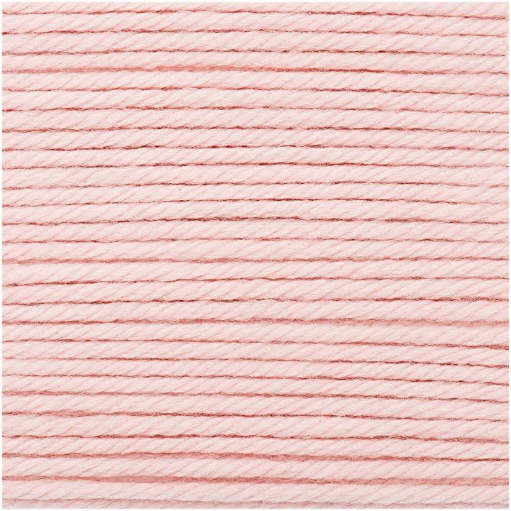 Produktbild Rico Design Essentials Mega Wool Chunky, 100 g (115 m)