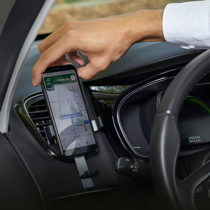 Image du produit SBS Gravity Car Holder