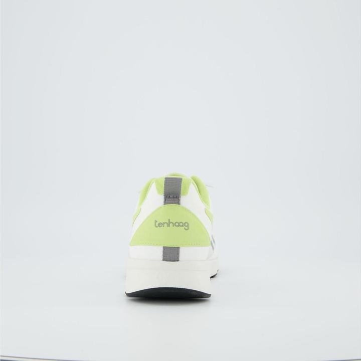 Produktbild Tenhaag Sneaker (41)