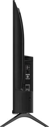 Immagine prodotto TCL 32S5409AF (32", LED)