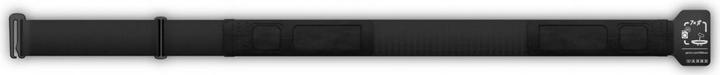 Produktbild Garmin HRM 200 M – XL
