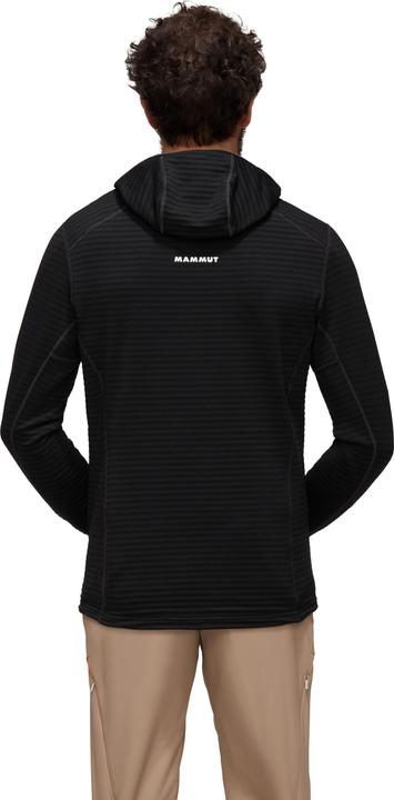 Produktbild Mammut Aconcagua Light ML Hooded Jacket Men (M)