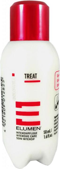Immagine prodotto Goldwell Trattamento Elumen (50 ml)